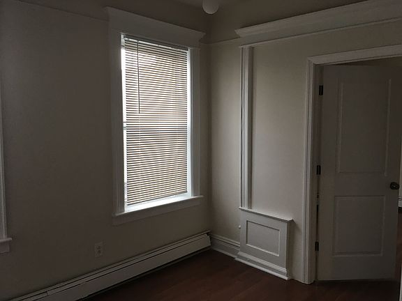 2nd image of 251 Beacon Ave APT 6
