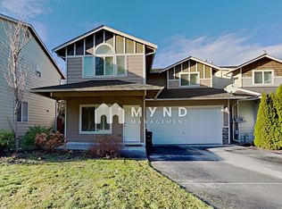 5408 Glenwood Ave APT A, Everett, WA 98203