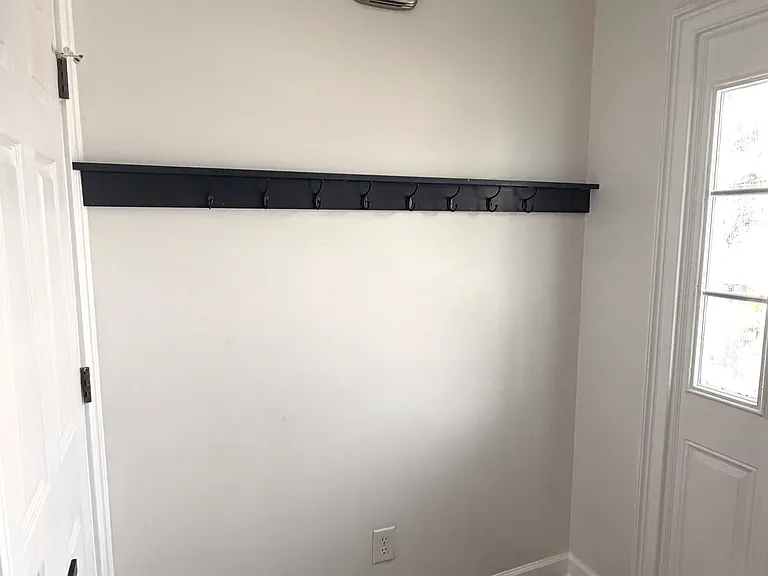 6085 Village West Ln — Photo 13