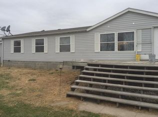 60804 Karns Rd, Pacific Junction, IA 51561