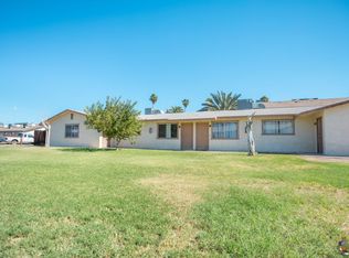 625-8 Olive Ave, El Centro, CA 92243