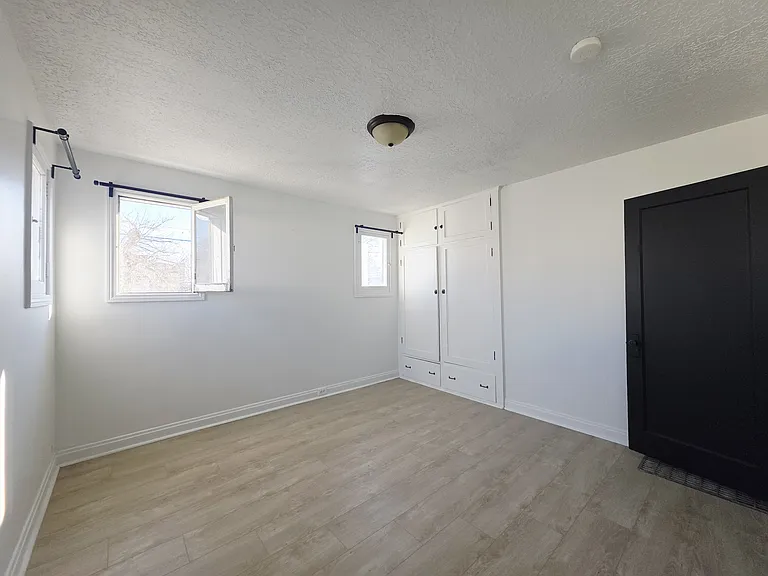 438 E Garfield Ave #440 — Photo 28