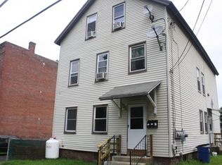 95 5th St, Turners Falls, MA 01376