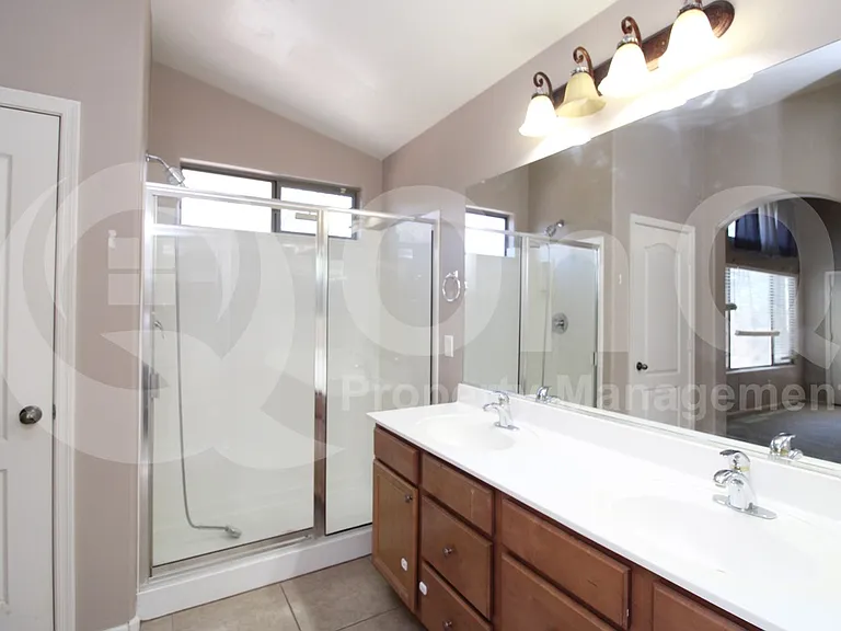59 W Red Mesa Trl — Photo 18