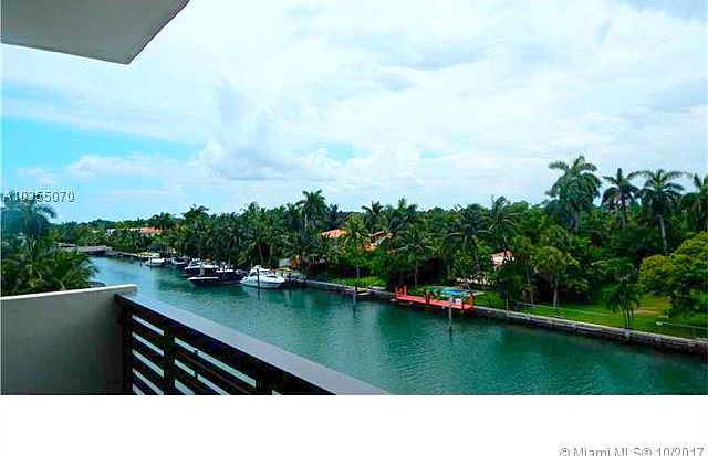 1st image of 9800 W Bay Harbor Dr APT 501