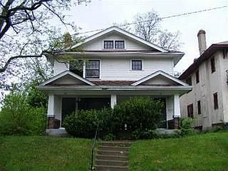 1st image of 308 Cambridge Ave
