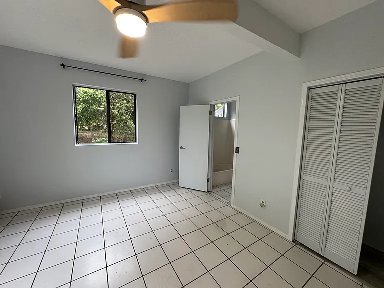 44-2609 Kalopa Mauka Rd — Photo 4
