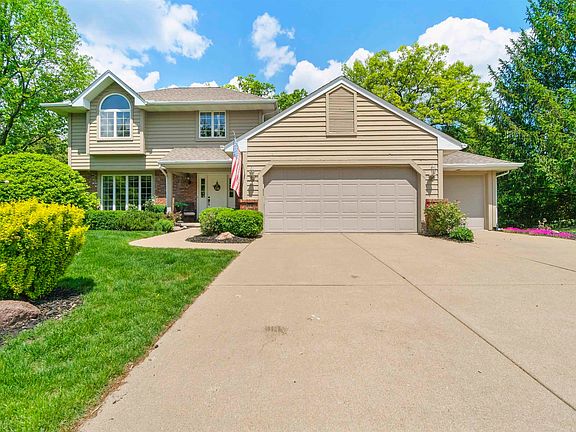 5th image of 6410 N Live Oak Ct