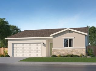 438 Broadstone Dr, Los Banos, CA 93635