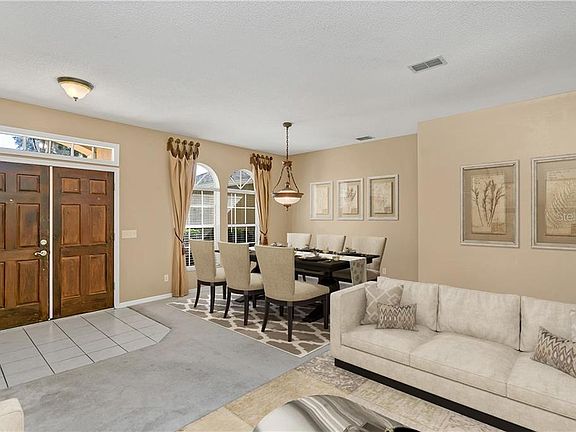 4th image of 1218 Sablewood Dr