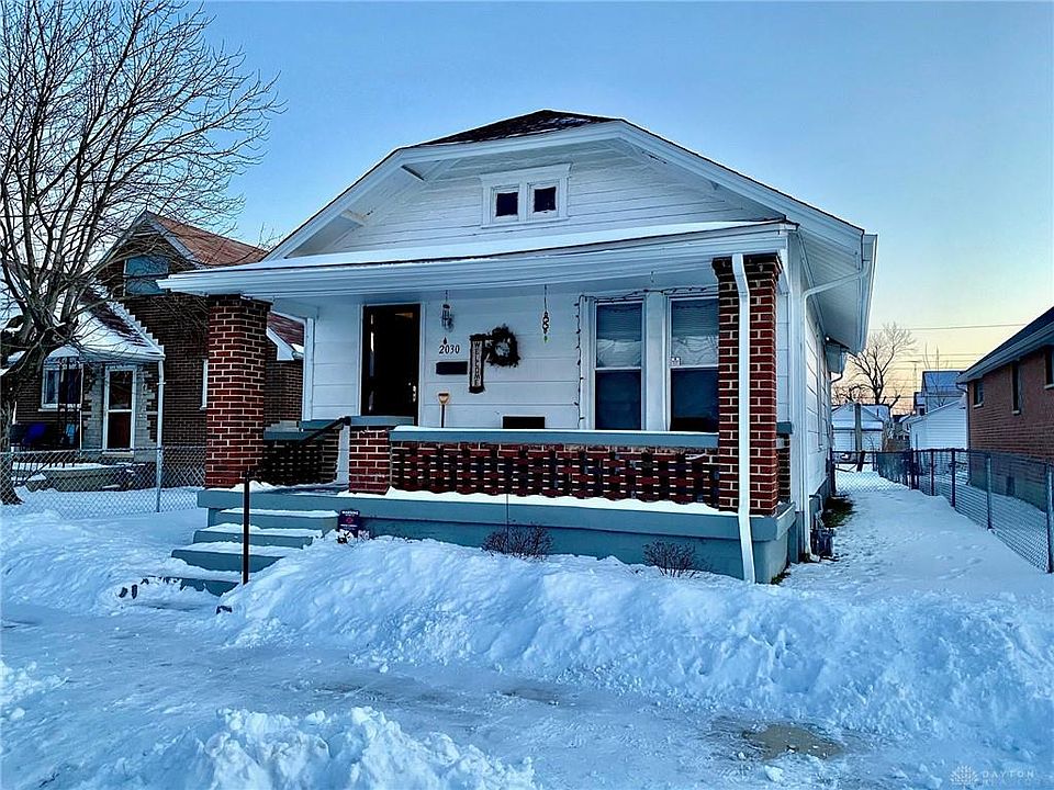 1st image of 2030 Bellefontaine Ave