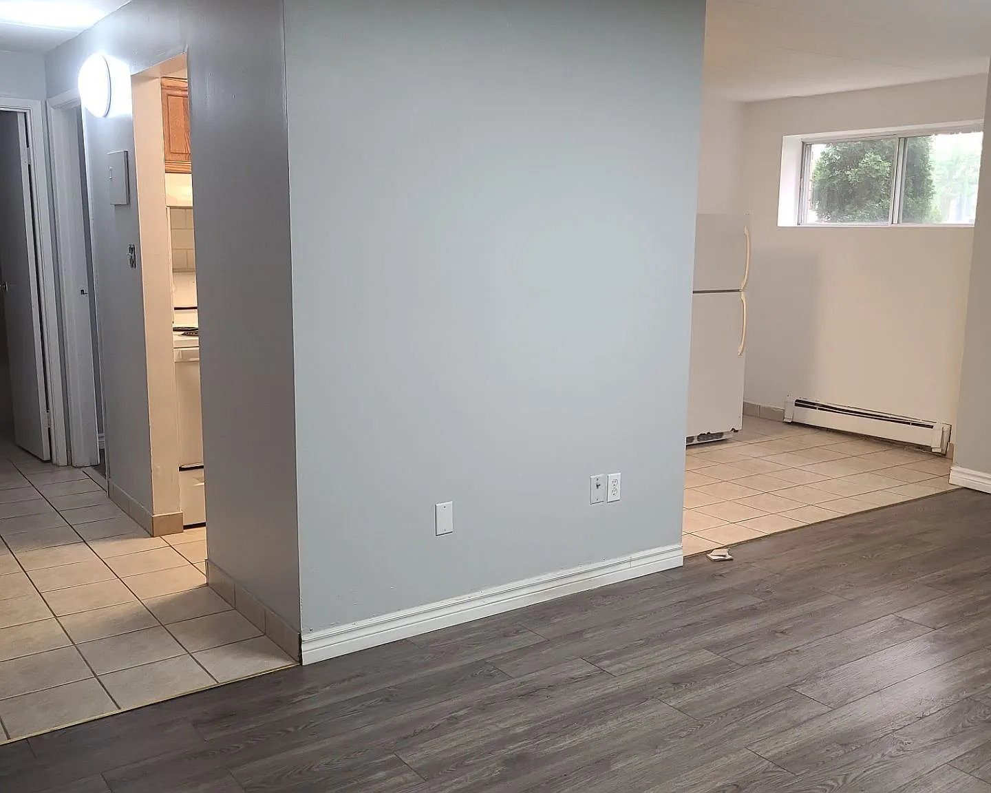 350 Regina Street North Waterloo — Photo 2
