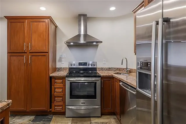 1812 West Ave #501 — Photo 9