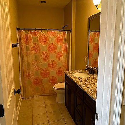 3rd image of 1664 Noah Ln