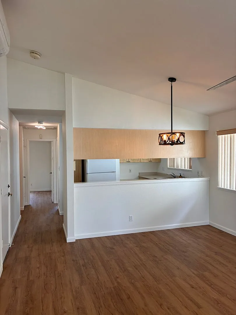 Single family home of 3BD/2BA in Kapolei-Kai area — Photo 3