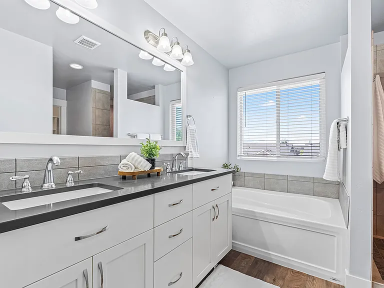 5983 W Los Flores Dr — Photo 55