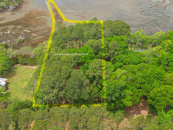 4th image of 8468 Chisolm Plantation Rd