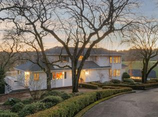 5660 S Shingle Rd, Shingle Springs, CA 95682