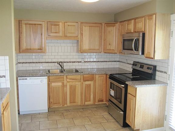 4th image of 15105 E 12th Ave