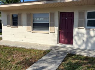 Zephyr point, Zephyrhills, FL 33542