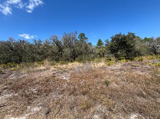 1006 Palm Ave #3, Indian Lake Estates, FL 33855