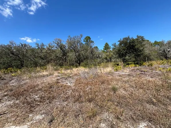 1006 Palm Ave #3, Indian Lake Estates, FL 33855