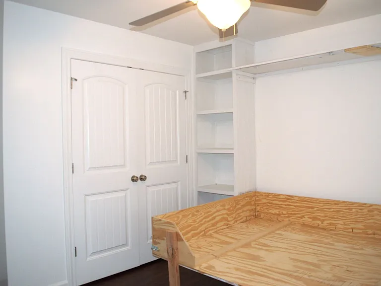 106 Corcoran Dr — Photo 15