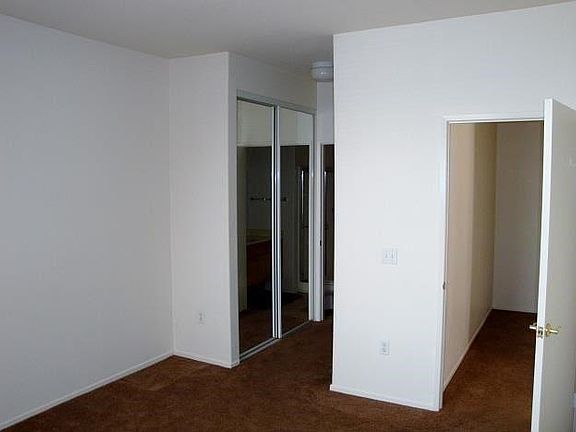 5th image of 8666 New Salem St Unit 95