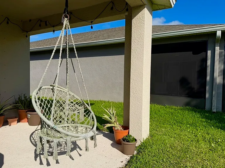 13114 Shumard Way — Photo 29
