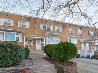 10111 N Canterbury Rd, Philadelphia, PA 19114