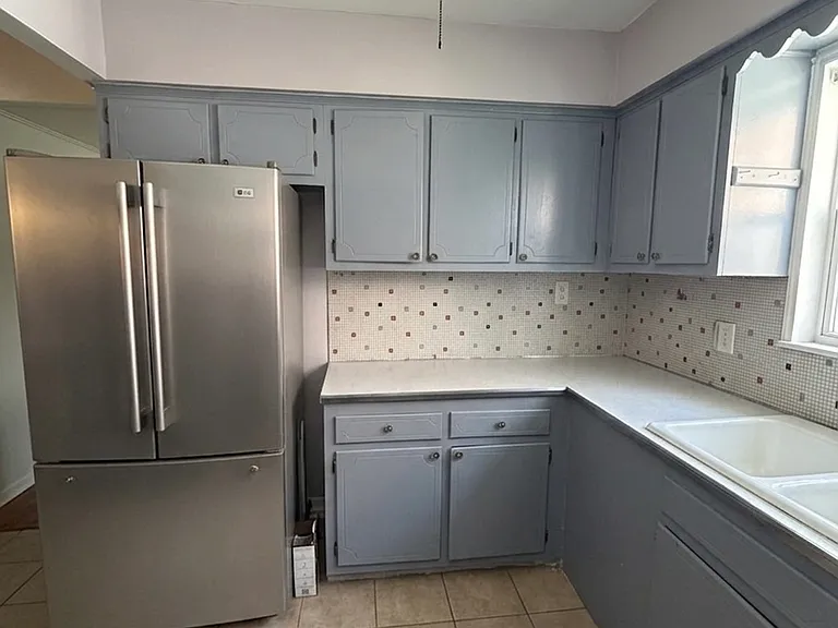 1122 Pierce Ave #1 — Photo 2