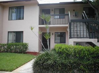 21955 Tidewater Ter APT 205, Boca Raton, FL 33433