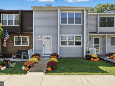 1742 Wood Tree Cir, Annapolis, MD, 21409