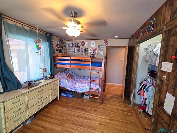5th image of 502 Julie Dr