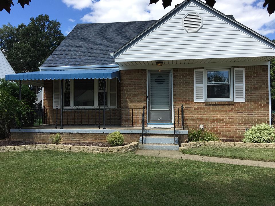 1st image of 88 McNaughton Ave