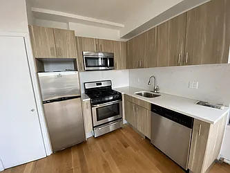 Rented by MySpaceNYC