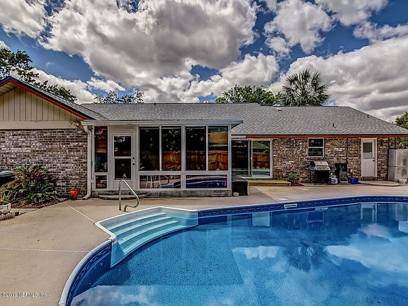 2889 Circle Ridge Dr Orange-051-51-Pool-