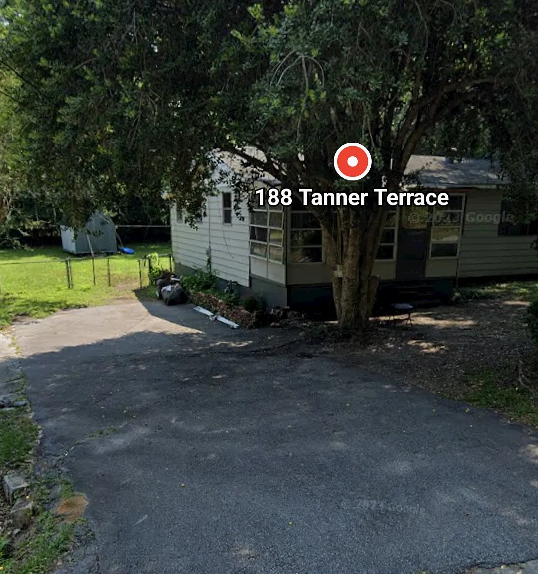 188 Tanner Ter — Photo 1
