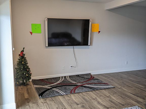 4th image of 13010 SW Larkwood Pl