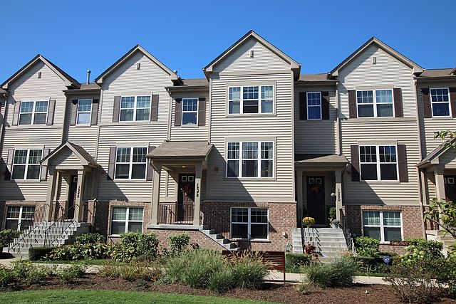 1st image of 1248 Evergreen Ave
