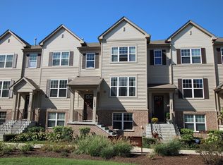 1248 Evergreen Ave, Des Plaines, IL 60016