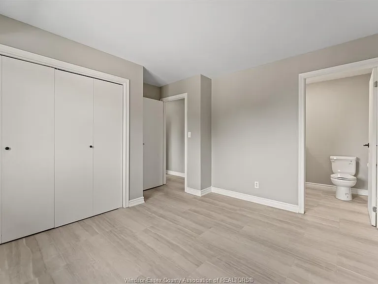 44 Robson Rd #303 — Photo 19