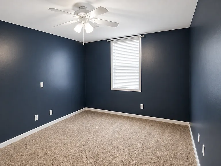 3443 Quicksilver Ln — Photo 31