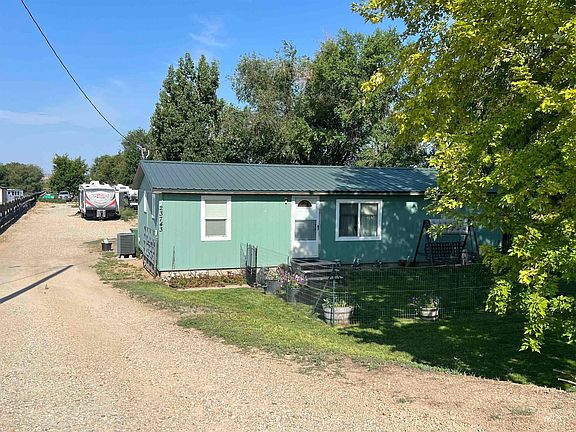 3rd image of 23743 Stephen Ln