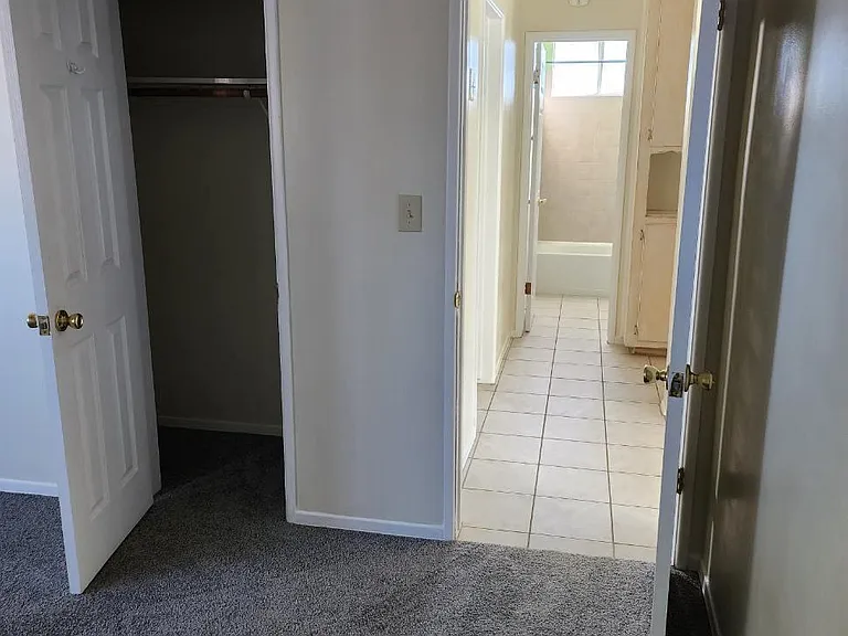 4058 W Avenue L4 — Photo 13