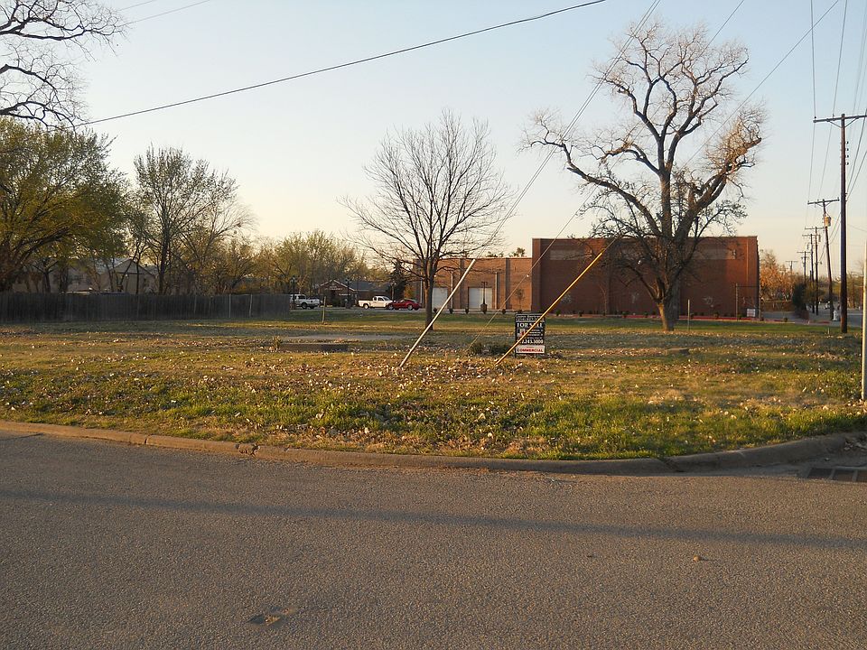 1st image of 2435 Havenhurst St