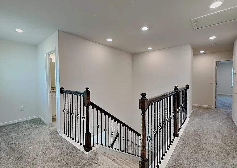20781 Monza Loop — Photo 11