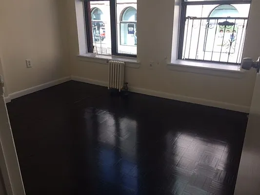 Rented by Prince Real Estate Associates LLC | media 3