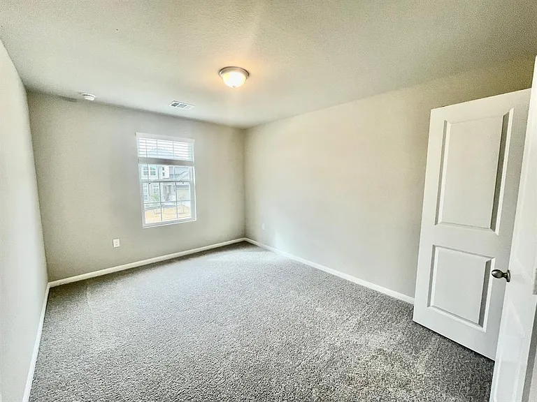 6708 Covina Ln — Photo 18