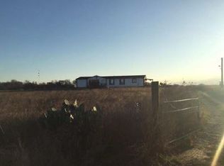 24730 Open Range Rd, San Antonio, TX 78264